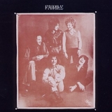 Family - A Song For Me