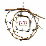 Matthew Shipp - Harmony and Abyss