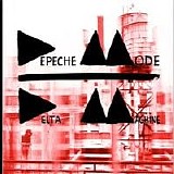 DEPECHE MODE - 2013: Delta Machine