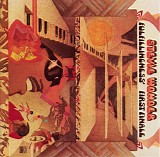 Stevie Wonder - Fulfillingness' First Finale