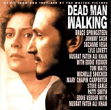 Various artists - Dead Man Walking