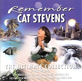 Cat Stevens - Remember - The Ultimate Collection