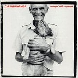 Chumbawamba - Swingin' With Raymond