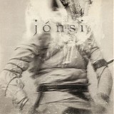 JÃ³nsi - Go Do