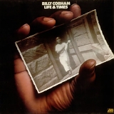 Billy Cobham - Life & Times