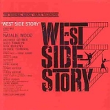 Original Soundtrack - West Side Story
