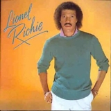 Lionel Richie - Lionel Richie