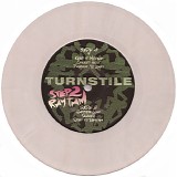Turnstile - Step 2 Rhythm