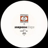 Snapcase - Steps