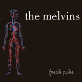 The Melvins - Freak Puke