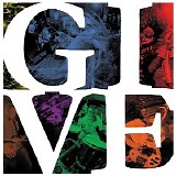 Give - Singles Going Confetti