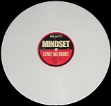 Mindset - Leave No Doubt