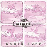 Atari - Skate Tuff