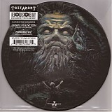 Testament - Animal Magnetism / Powerslave