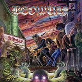 Beowülf - Beowülf