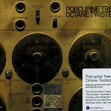 Porcupine Tree - Octane Twisted