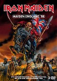 Iron Maiden - The History Of Iron Maiden - Part 3