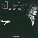 Dusty Springfield - Reputation