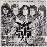 The Michael Schenker Group - MSG