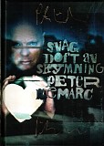 Peter Lemarc - Svag doft av skymning
