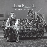 Lisa Ekdahl - PÃ¤rlor av glas