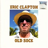 Eric Clapton - Old Sock