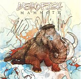 Beardfish - Mammoth