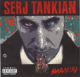 Serj Tankian - Harakiri