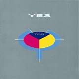 Yes - 90125