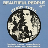 O'Dell, Kenny - Beautiful People