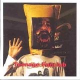 Teenage Fanclub - Deep Fried Fanclub : Early Singles And Rarities