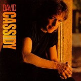 Cassidy, David - David Cassidy