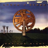 Spock's Beard - Day For Night