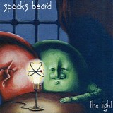 Spock's Beard - The Light