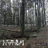 Nagaarum - Lombotomia