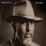 Howe Gelb - Dust Bowl