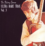 Rolling Stones, The - Ultra Rare Trax Vol. 3
