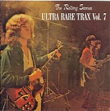 Rolling Stones, The - Ultra Rare Trax Vol. 7