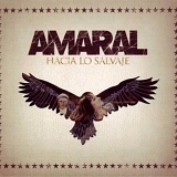 Amaral - Hacia lo Salvaje