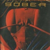 SÃ´ber - MorfologÃ­a