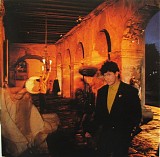 Robbie Robertson - Storyville