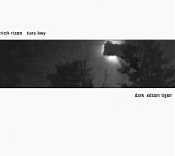 Rick Rizzo & Tara Key - Dark Edson Tiger