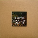 Nadja - Truth Becomes Death