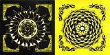 Fissure Mystic & Tjutjuna - Fissure Mystic/Tjutjuna