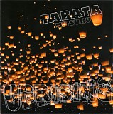 Mitsuru Tabata - Uprising