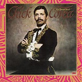 Chick Corea - My Spanish Heart