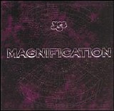 Yes - Magnification