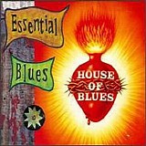 Various artists - Albert King