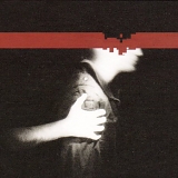 Nine Inch Nails - The Slip