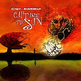 Illogic & Blockhead - Capture the Sun (2013) [AAC 256]
